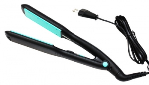  Starwind SHE1101 65  (..:215)