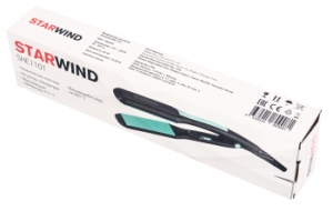  Starwind SHE1101 65  (..:215)