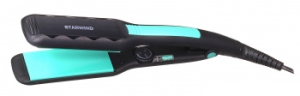  Starwind SHE1101 65  (..:215)