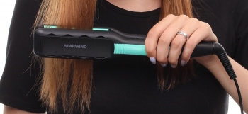  Starwind SHE1101 65  (..:215)