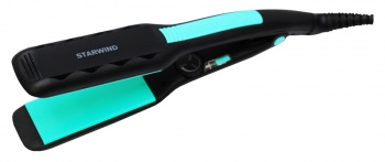  Starwind SHE1101 65  (..:215)