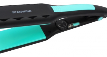  Starwind SHE1101 65  (..:215)