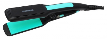  Starwind SHE1101 65  (..:215)