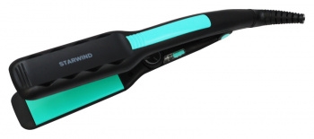  Starwind SHE1101 65  (..:215)