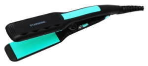  Starwind SHE1101 65  (..:215)