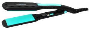  Starwind SHE1101 65  (..:215)