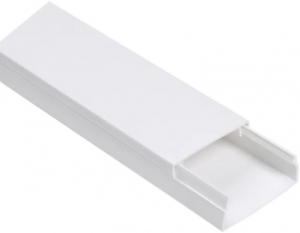 - 6060 L2000  ECOLINE  CKK11-060-060-1-K01