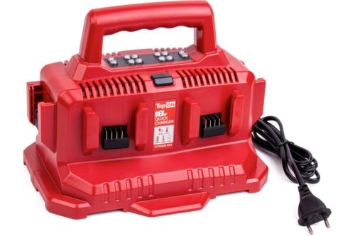   PowerCube, 4 / ., 3USB, 3500 , 16, 1.9 , 3*1,0 () PC-6-2M
