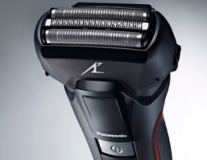  PANASONIC ES-LL41-K520