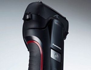  PANASONIC ES-LL41-K520