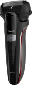  PANASONIC ES-LL41-K520