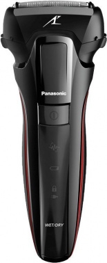  PANASONIC ES-LL41-K520