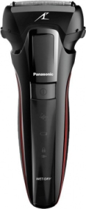  PANASONIC ES-LL41-K520