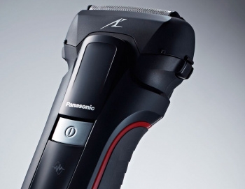  PANASONIC ES-LL41-K520