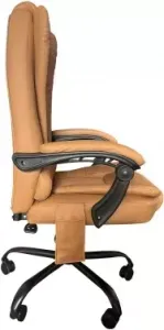  Cactus   CS-CHR-OC05M-BR  .  . .  