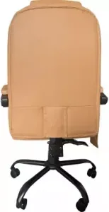  Cactus   CS-CHR-OC05M-BR  .  . .  