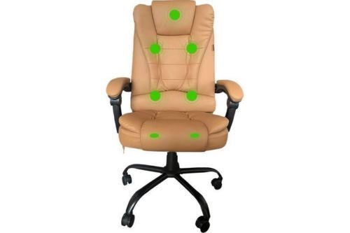  Cactus   CS-CHR-OC05M-BR  .  . .  