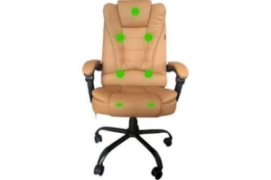  Cactus   CS-CHR-OC05M-BR  .  . .  