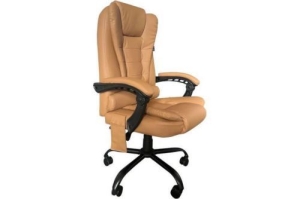  Cactus   CS-CHR-OC05M-BR  .  . .  