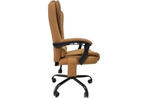  Cactus   CS-CHR-OC05M-BR  .  . .  