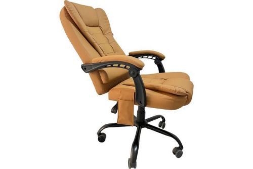  Cactus   CS-CHR-OC05M-BR  .  . .  