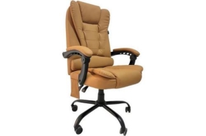  Cactus   CS-CHR-OC05M-BR  .  . .  