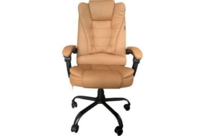 Cactus   CS-CHR-OC05M-BR  .  . .  