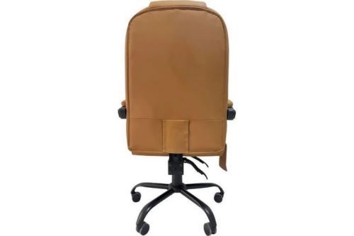  Cactus   CS-CHR-OC05M-BR  .  . .  