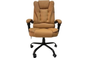  Cactus   CS-CHR-OC05M-BR  .  . .  