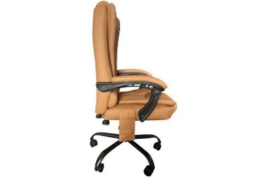  Cactus   CS-CHR-OC05M-BR  .  . .  