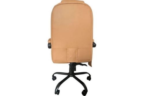  Cactus   CS-CHR-OC05M-BR  .  . .  