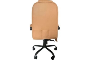  Cactus   CS-CHR-OC05M-BR  .  . .  