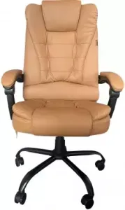  Cactus   CS-CHR-OC05M-BR  .  . .  