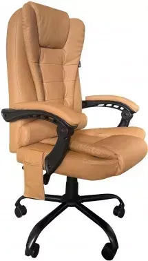  Cactus   CS-CHR-OC05M-BR  .  . .  