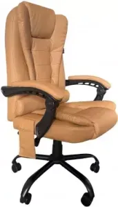  Cactus   CS-CHR-OC05M-BR  .  . .  