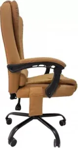  Cactus   CS-CHR-OC05M-BR  .  . .  