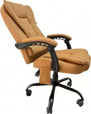  Cactus   CS-CHR-OC05M-BR  .  . .  