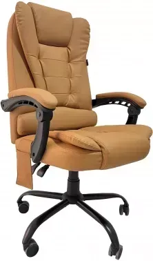  Cactus   CS-CHR-OC05M-BR  .  . .  