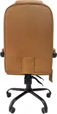  Cactus   CS-CHR-OC05M-BR  .  . .  