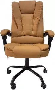  Cactus   CS-CHR-OC05M-BR  .  . .  