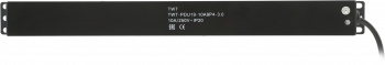   19 9 .  , 10A 250V,     C14, 3.0 