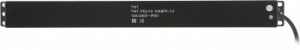   19 9 .  , 10A 250V,     C14, 3.0 