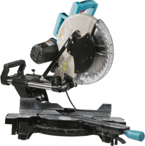   Sturm! MS55305B,  2200 ,  305 , 3800 /,  , 
