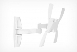  Holder LCDS-5046 