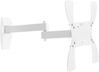  Holder LCDS-5046 