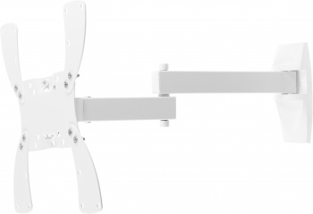  Holder LCDS-5046 