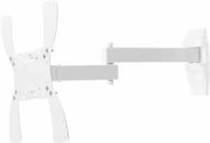  Holder LCDS-5046 