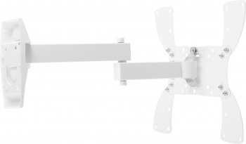  Holder LCDS-5046 