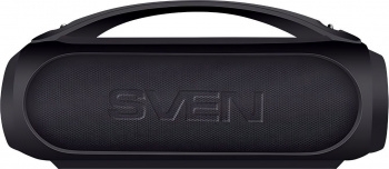   Sven PS-380 2.0 