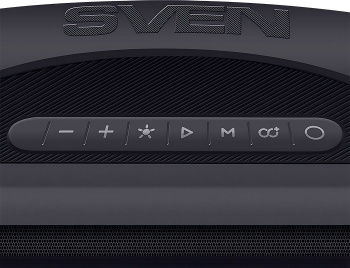   Sven PS-380 2.0 